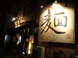 DSC06804 (2)A.jpg