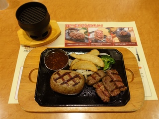 DSC06833.jpg