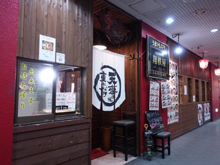 DSC06869.jpg