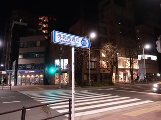 DSC06872.JPG