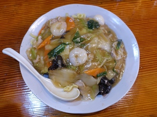 DSC06880.jpg