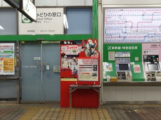 DSC06894.jpg