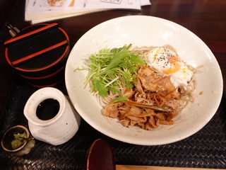 DSC06910.jpg
