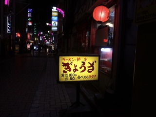 DSC07006.jpg