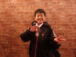 DSC07076.jpg
