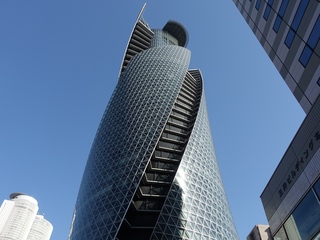 DSC07110.JPG