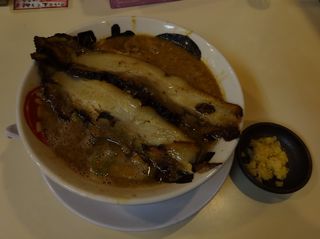 DSC07139 (2)A.jpg