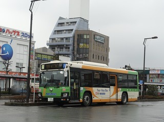DSC07148.jpg