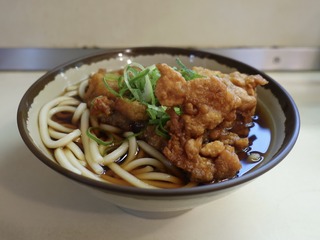 DSC07189.jpg