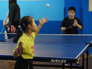 DSC07282.jpg