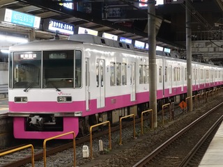 DSC07354.jpg