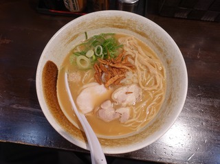DSC07442.jpg