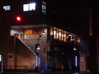 DSC07599.jpg