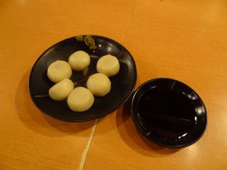 DSC07683A.jpg