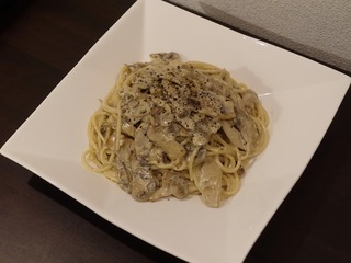 DSC07690.jpg