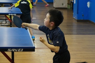 DSC07696.jpg