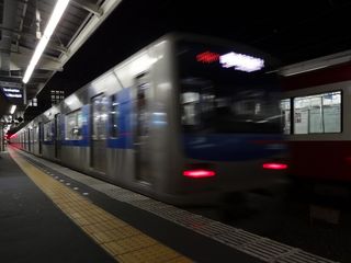 DSC07732 (1)A.jpg