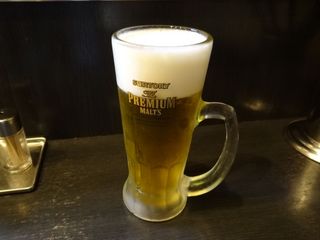 DSC07779 (1)A.jpg