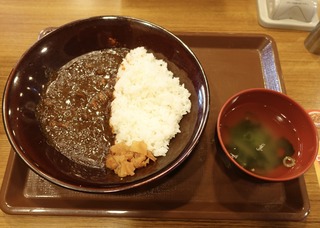 DSC07926.jpg