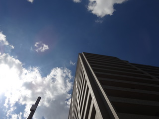 DSC07934.JPG