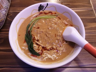 DSC08120.jpg