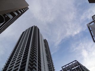 DSC08181A.jpg