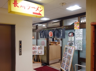 DSC08346.jpg