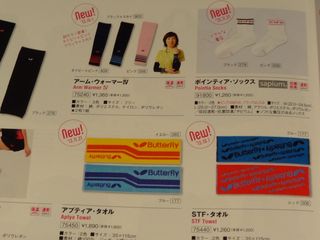 DSC08406 (1)A.jpg