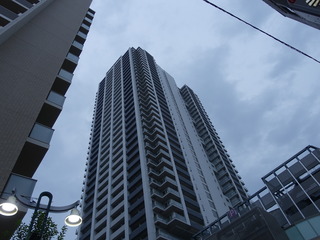 DSC08431.JPG