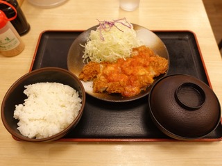 DSC08453.jpg