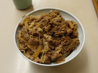 DSC08486.jpg