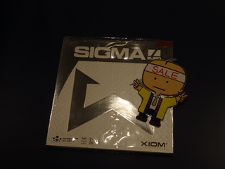 DSC08537.JPG
