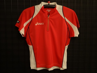 DSC08583 (1).JPG