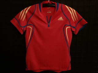 DSC08591 (1).JPG