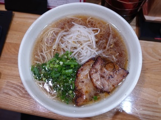 DSC08620.jpg