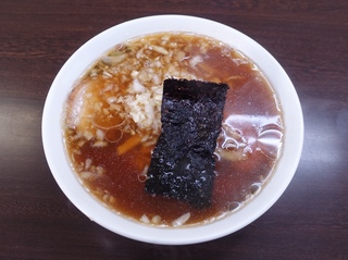 DSC08655.jpg