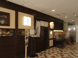 DSC08677.jpg