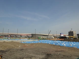 DSC08691.jpg