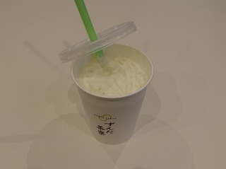 DSC08697.jpg