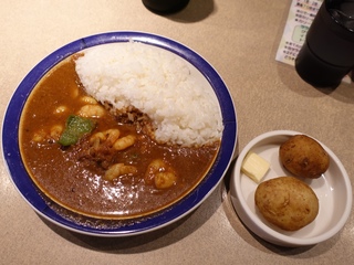 DSC08704.jpg