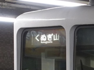 DSC08709.jpg