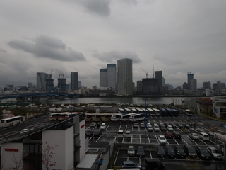 DSC08716 (1).JPG