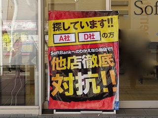DSC08768.jpg