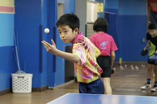 DSC08783.jpg