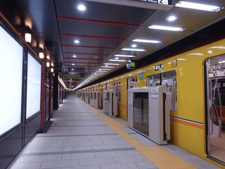 DSC08813.jpg