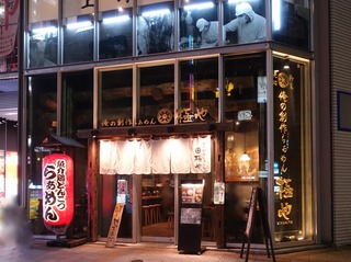 DSC08855.jpg