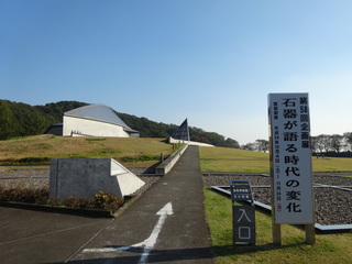 DSC08869.JPG