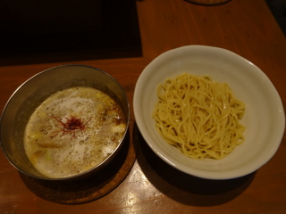 DSC08899 (1).JPG