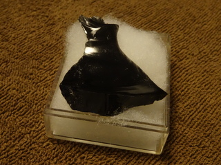 DSC08904 (2).JPG