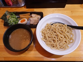 DSC09166.jpg